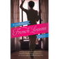 French Lessons - Paperback