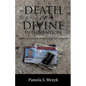 Death or Divine Intervention - Paperback