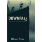 Downfall: Lessons from Our Final Century - Paperback