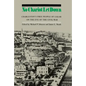 No Chariot Let Down: Charleston's Free People of Color on the Eve of the Civil War - Paperback
