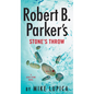 Robert B. Parker's Stone's Throw - Paperback