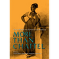 More Than Chattel: Black Women and Slavery in the Americas - Paperback