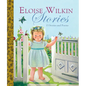 Eloise Wilkin Stories - Hardcover