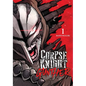 Corpse Knight Gunther, Vol. 1 - Paperback