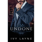 Undone - Paperback