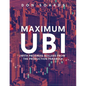 Maximum Ubi - Paperback
