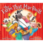 The Farm That Mac Built - Hardcover