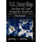 U.S. Army Map Reading and Land Navigation Handbook (U.S. Army) - Hardcover
