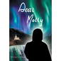 Dear Molly - Hardcover