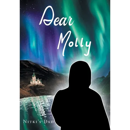 Dear Molly - Hardcover