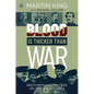 Blood Is Thicker Than War: Brothers and Sisters on the Front Lines - Hardcover