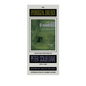 The Hydrogen Jukebox: Selected Writings of Peter Schjeldahl, 1978-1990 Volume 2 - Paperback