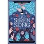 A siren song - Paperback