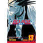 Bleach, Vol. 13 - Paperback