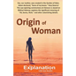 Origin of Woman - Paperback