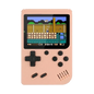 PixelPlay Mini Games