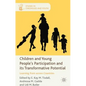 Children and Young People's Participation and Its Transformative Potential: Learning from Across Countries - Hardcover