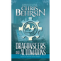Dragonseers and Automatons - Paperback