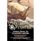 Sea Venture: Shipwreck, Survival, and the Salvation of Jamestown - Paperback