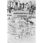 Quintessentially Pittsburgh - Paperback