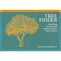 Tree Finder: Identifying Trees by Their Leaves in Eastern North America - Paperback
