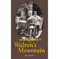 Ike Godsey of Walton's Mountain - Hardcover