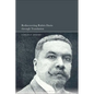 Rediscovering Rubén Darío Through Translation - Hardcover