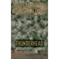 Thunderhead - Hardcover