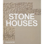 Stone Houses - Hardcover