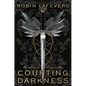 Courting Darkness - Hardcover