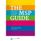 The Msp Guide: How to Design and Facilitate Multi-Stakeholder Partnerships - Paperback