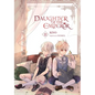 Daughter of the Emperor, Vol. 11 - Paperback