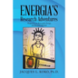 Energia's Research Adventures: Perspectives on Renewable Energy and Research Methods - Paperback