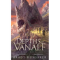 Depths of Vanalf: Grimnir Chronicles 1 - Paperback