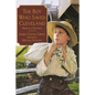 The Boy Who Saved Cleveland - Paperback