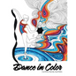 Dance in Color - Paperback