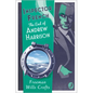 Inspector French: The End of Andrew Harrison - Paperback