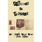 Personal is Political - Paperback