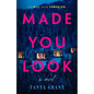 Made You Look - Paperback