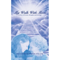 My Walk With Mom: A Diary of Events, Thoughts and Feelings - Paperback