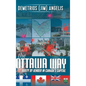 The Ottawa Way: Guilty by Gender in Canada's Capital - Hardcover
