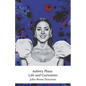 Aubrey Plaza: Life and Curiosities: The official tribute to the most irreverent actress in modern comedy - Paperback