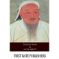 Genghis Khan - Paperback