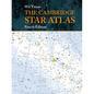 The Cambridge Star Atlas - Spiral