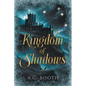 Kingdom of Shadows - Paperback