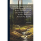 The Organization of Gold Mining Business With Specimens of the Departmental Books and the Account Books - Hardcover