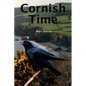 Cornish Time - Paperback