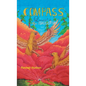 Compass Quests: The Black Stone - Hardcover