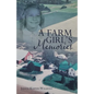 A Farm Girl's Memories - Paperback