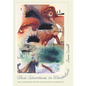 Alice's Adventures in Wonderland: 150th Anniversary Edition - Hardcover